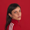 Rocio's avatar