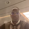 Thiyane Xavier