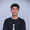 Mehdi's avatar