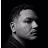 Mikael's avatar