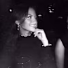 Sophie Cloarec