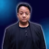 Ralph Gonzales