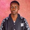 Ayomide's avatar