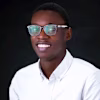 Michael Umoh's avatar