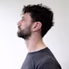 Gaston Johansen's avatar