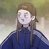 lazy's avatar