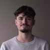 Dominik's avatar