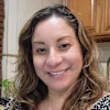 Sandra Gutierrez's avatar