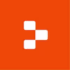 Replit logo