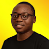 Abass Adedapo's avatar