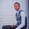 Akinyemi 's avatar