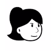 Iris Heo's avatar