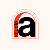 Arrdas Studio's avatar
