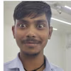 Ethan's avatar