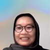 Betty Mariyani's avatar