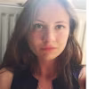 Ana Arevadze