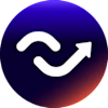 Nurency Digital   - Product Design Agency's avatar