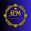 Gunjan's avatar