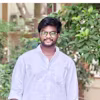 Subhash Gowtham Veer's avatar