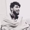 Muhammad Muneeb Aslam