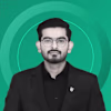 Majid's avatar
