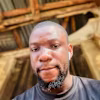 Emmanuel's avatar