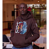 Simon Mungai