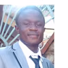 John Juma