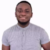 Nick Ongeso's avatar