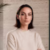 Nina's avatar