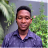 Aderinto Damilola