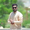 Muhammad  Shahzaib logo