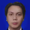 Ari's avatar