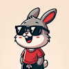 Ahmed 's avatar
