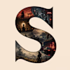 shreyas w's avatar