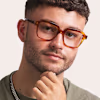 Seunllex's avatar