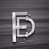 Favour Ajuzie logo