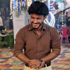 Ishaan's avatar