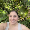 Chelsea Caltuna's avatar