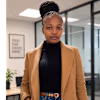Everlyn Wanjiru's avatar