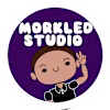 Morke Luis's avatar