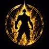 Issei's avatar