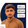 Sufian's avatar