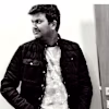 Vijay Gadde