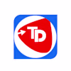 Trophy's avatar