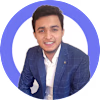 Sameed Ahmad