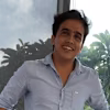 Tyrel de Chalain