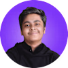 Kushal Das - From Hoco Studio