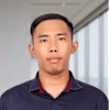 Muhamad Ihsan