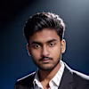 Nitin Chakraborty's avatar